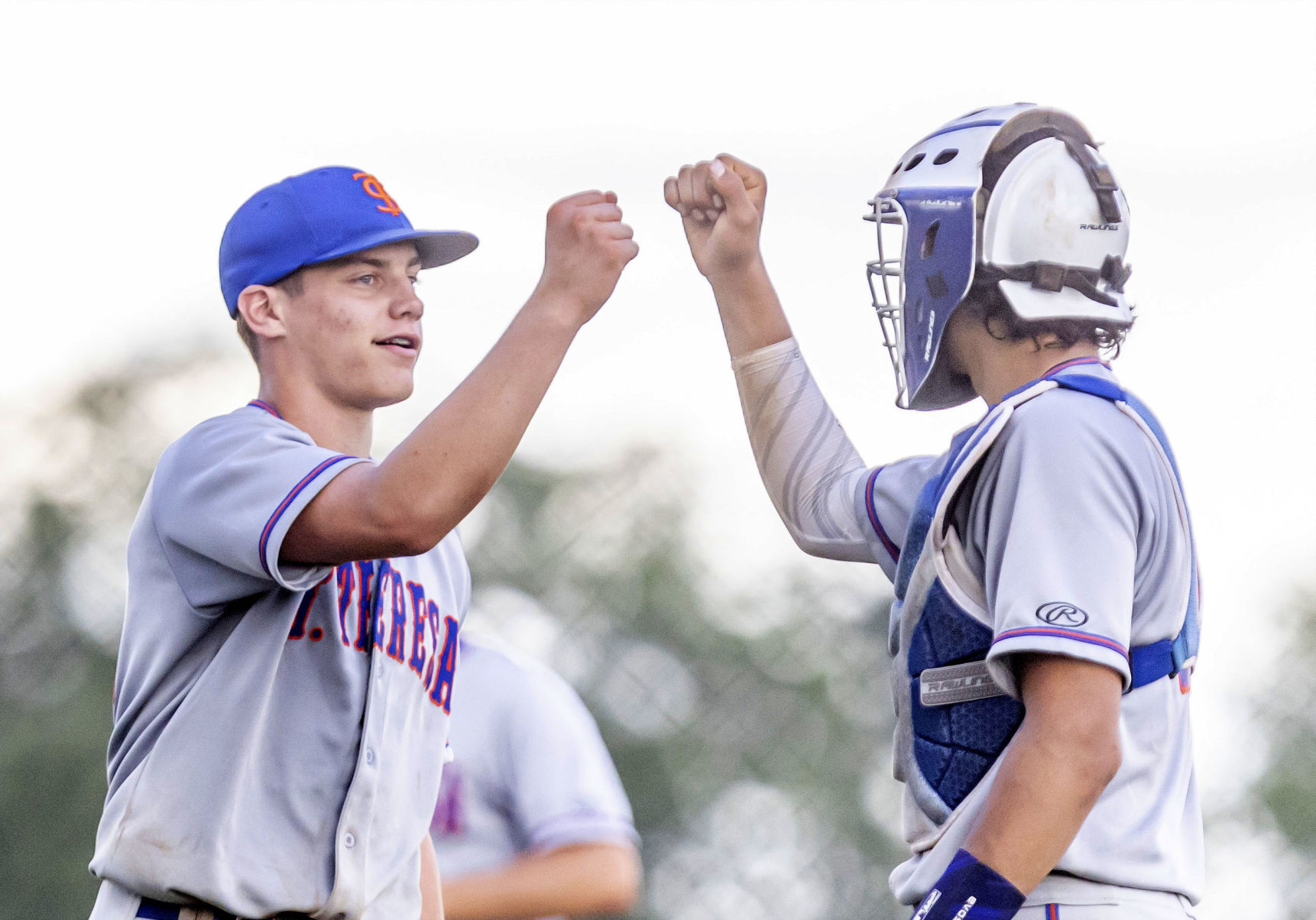 St T and Mt Pulaski baseball gallery 34 060721.JPG